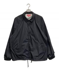 中古・古着通販】SUPREME (シュプリーム) 23FW MOLESKIN WORK JACKET
