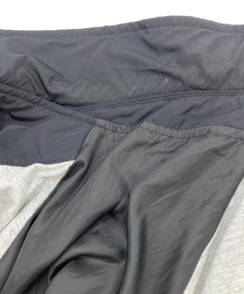 SUPREME（シュプリーム）Supreme (シュプリーム) Old English Arc Coaches Jacket ブラック サイズ:XXLの古着・服飾アイテム