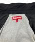 Supremeの古着・服飾アイテム：24000円