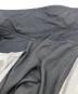 中古・古着 Supreme (シュプリーム) Old English Arc Coaches Jacket ブラック サイズ:XXL：24000円