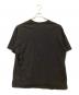 SUPREME (シュプリーム) RX TEE ブラック サイズ:XXL：7000円