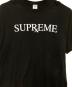 SUPREMEの古着・服飾アイテム：7000円