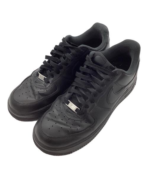 SUPREME（シュプリーム）SUPREME (シュプリーム) NIKE (ナイキ) Air Force 1 Low 