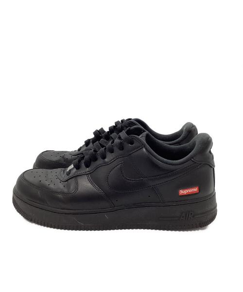 SUPREME（シュプリーム）SUPREME (シュプリーム) NIKE (ナイキ) Air Force 1 Low 