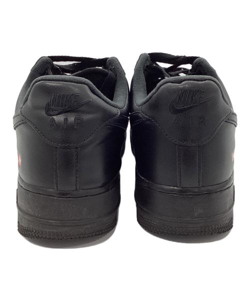 SUPREME（シュプリーム）SUPREME (シュプリーム) NIKE (ナイキ) Air Force 1 Low 