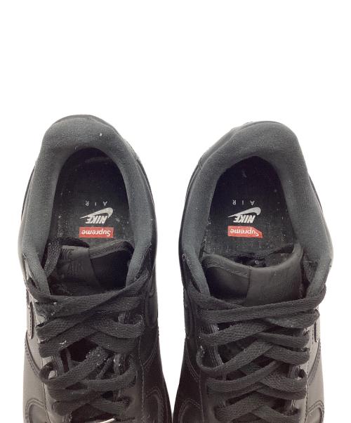 SUPREME（シュプリーム）SUPREME (シュプリーム) NIKE (ナイキ) Air Force 1 Low 