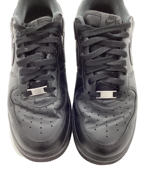 SUPREME（シュプリーム）SUPREME (シュプリーム) NIKE (ナイキ) Air Force 1 Low 