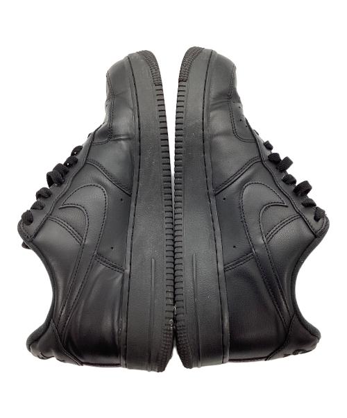 SUPREME（シュプリーム）SUPREME (シュプリーム) NIKE (ナイキ) Air Force 1 Low 