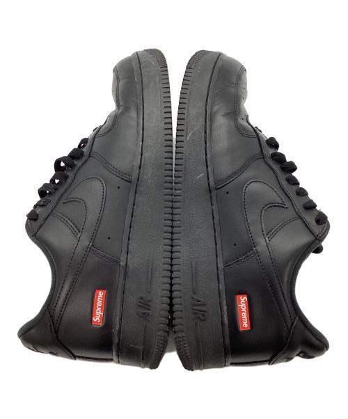 SUPREME（シュプリーム）SUPREME (シュプリーム) NIKE (ナイキ) Air Force 1 Low 