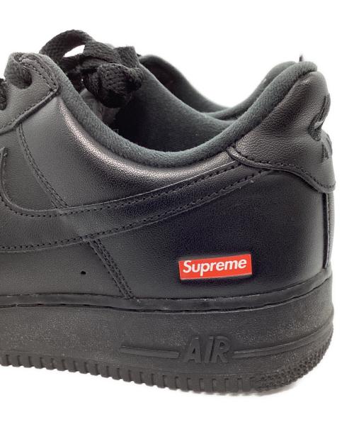 SUPREME（シュプリーム）SUPREME (シュプリーム) NIKE (ナイキ) Air Force 1 Low 