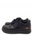 SUPREME (シュプリーム) NIKE (ナイキ) Air Force 1 Low 