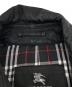 BURBERRY BLACK LABELの古着・服飾アイテム：9000円