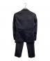LARDINI (ラルディーニ) Easy Wear パッカブル セットアップ ネイビー サイズ:44：25000円