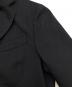 中古・古着 LARDINI (ラルディーニ) Easy Wear パッカブル セットアップ ネイビー サイズ:44：25000円