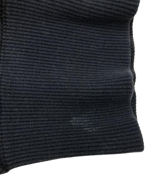 NIKE（ナイキ）NIKE (ナイキ) ロゴスウェット グレー サイズ:2XLの古着・服飾アイテム