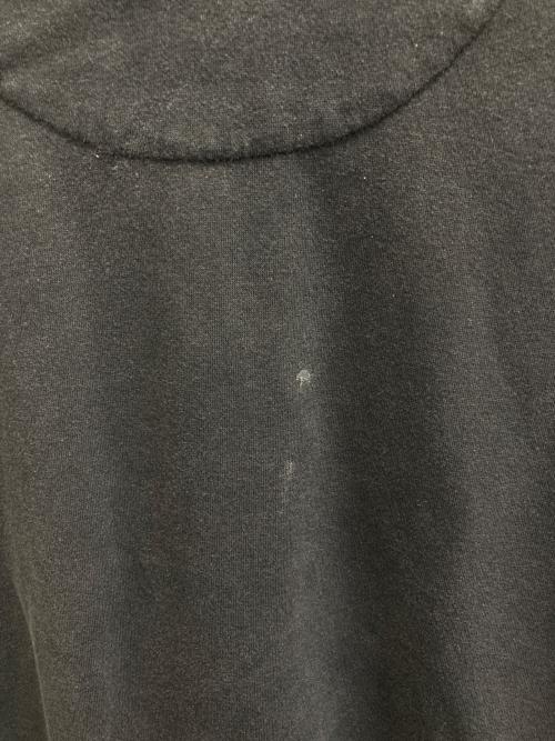 NIKE（ナイキ）NIKE (ナイキ) ロゴスウェット グレー サイズ:2XLの古着・服飾アイテム