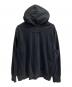 NIKE (ナイキ) ロゴスウェット グレー サイズ:2XL：5000円