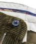 POLO RALPH LAURENの古着・服飾アイテム：6000円