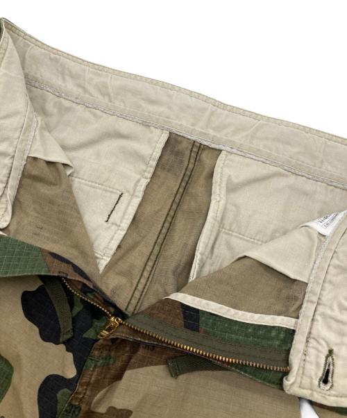 CarHartt（カーハート）CarHartt (カーハート) MARSHALL JOGGER オリーブ サイズ:Mの古着・服飾アイテム