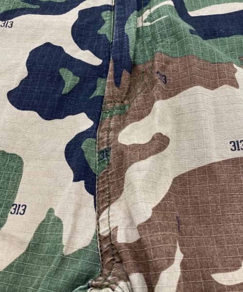 CarHartt（カーハート）CarHartt (カーハート) MARSHALL JOGGER オリーブ サイズ:Mの古着・服飾アイテム