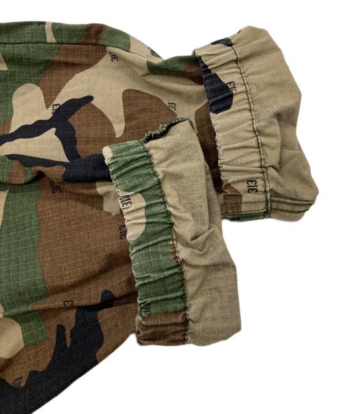 CarHartt（カーハート）CarHartt (カーハート) MARSHALL JOGGER オリーブ サイズ:Mの古着・服飾アイテム