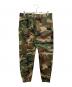 CarHartt (カーハート) MARSHALL JOGGER オリーブ サイズ:M：6000円