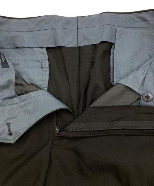 BURBERRY LONDON（バーバリーロンドン）BURBERRY LONDON (バーバリーロンドン) セットアップ ブラック サイズ:A6の古着・服飾アイテム