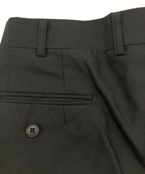 BURBERRY LONDON（バーバリーロンドン）BURBERRY LONDON (バーバリーロンドン) セットアップ ブラック サイズ:A6の古着・服飾アイテム