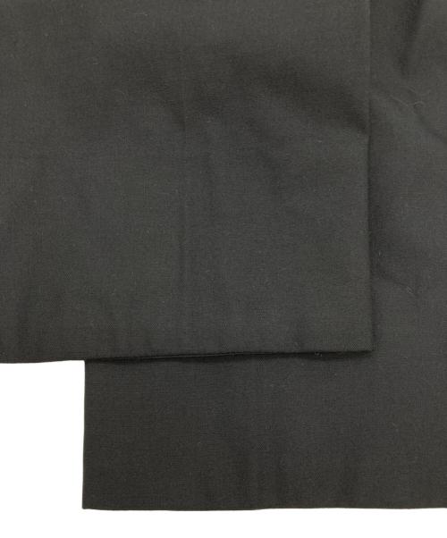 BURBERRY LONDON（バーバリーロンドン）BURBERRY LONDON (バーバリーロンドン) セットアップ ブラック サイズ:A6の古着・服飾アイテム