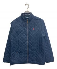 中古・古着通販】POLO RALPH LAUREN (ポロ・ラルフローレン