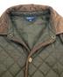 RALPH LAURENの古着・服飾アイテム：7000円
