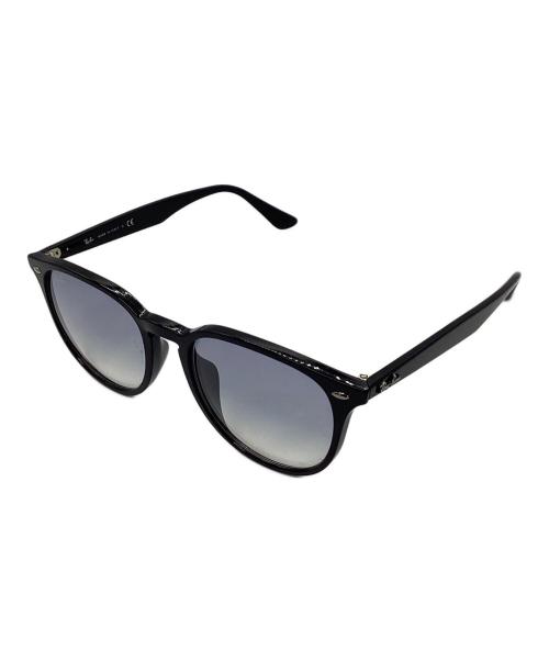 RAY-BAN（レイバン）RAY-BAN (レイバン) サングラス ブラック サイズ:53□20の古着・服飾アイテム