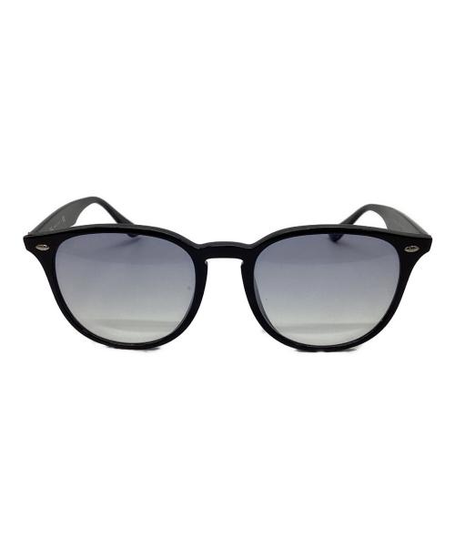 RAY-BAN（レイバン）RAY-BAN (レイバン) サングラス ブラック サイズ:53□20の古着・服飾アイテム
