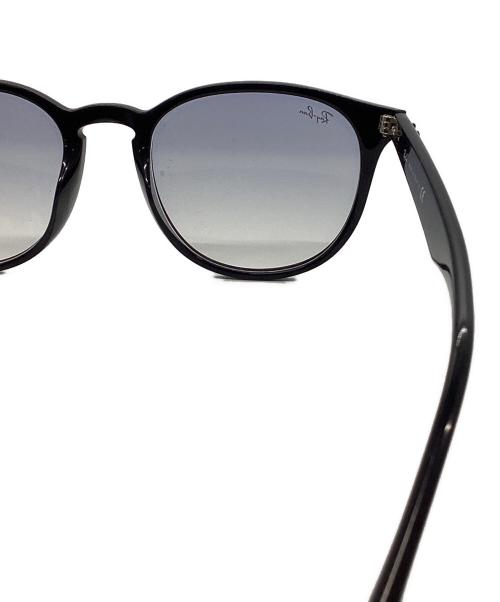 RAY-BAN（レイバン）RAY-BAN (レイバン) サングラス ブラック サイズ:53□20の古着・服飾アイテム