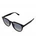 RAY-BAN（レイバン）の古着「サングラス」｜ブラック