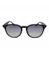 RAY-BAN (レイバン) サングラス ブラック サイズ:53□20：5000円
