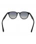 中古・古着 RAY-BAN (レイバン) サングラス ブラック サイズ:53□20：5000円