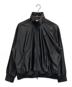 中古・古着通販】adidas (アディダス) oasis (オアシス) ツアー