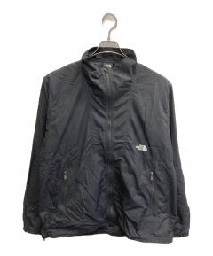 中古・古着通販】THE NORTH FACE (ザ ノース フェイス) COMPACT JACKET