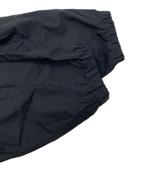THE NORTH FACE（ザ ノース フェイス）THE NORTH FACE (ザ ノース フェイス) Compact Blouson ブラック サイズ:Mの古着・服飾アイテム