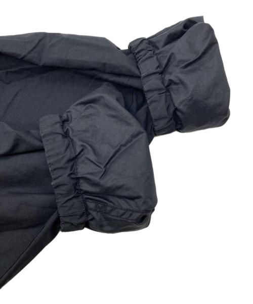 THE NORTH FACE（ザ ノース フェイス）THE NORTH FACE (ザ ノース フェイス) Compact Blouson ブラック サイズ:Mの古着・服飾アイテム
