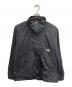 THE NORTH FACE（ザ ノース フェイス）の古着「Compact Blouson」｜ブラック