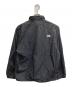 THE NORTH FACE (ザ ノース フェイス) Compact Blouson ブラック サイズ:M：9000円