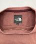 THE NORTH FACEの古着・服飾アイテム：5000円