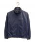 FRED PERRY（フレッドペリー）の古着「スイングトップ」｜ネイビー