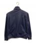 FRED PERRY (フレッドペリー) スイングトップ ネイビー サイズ:L：8000円
