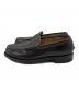 REGAL (リーガル) Boots Mark/ローファー/2177 ブラウン サイズ:24.5：11000円