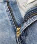 LEVI'S silver tabの古着・服飾アイテム：4000円