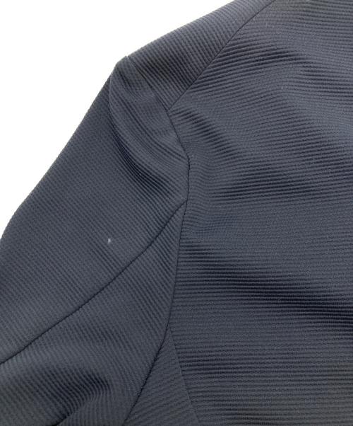 adidas（アディダス）adidas (アディダス) セットアップ ネイビー サイズ:Mの古着・服飾アイテム