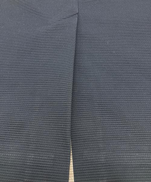 adidas（アディダス）adidas (アディダス) セットアップ ネイビー サイズ:Mの古着・服飾アイテム